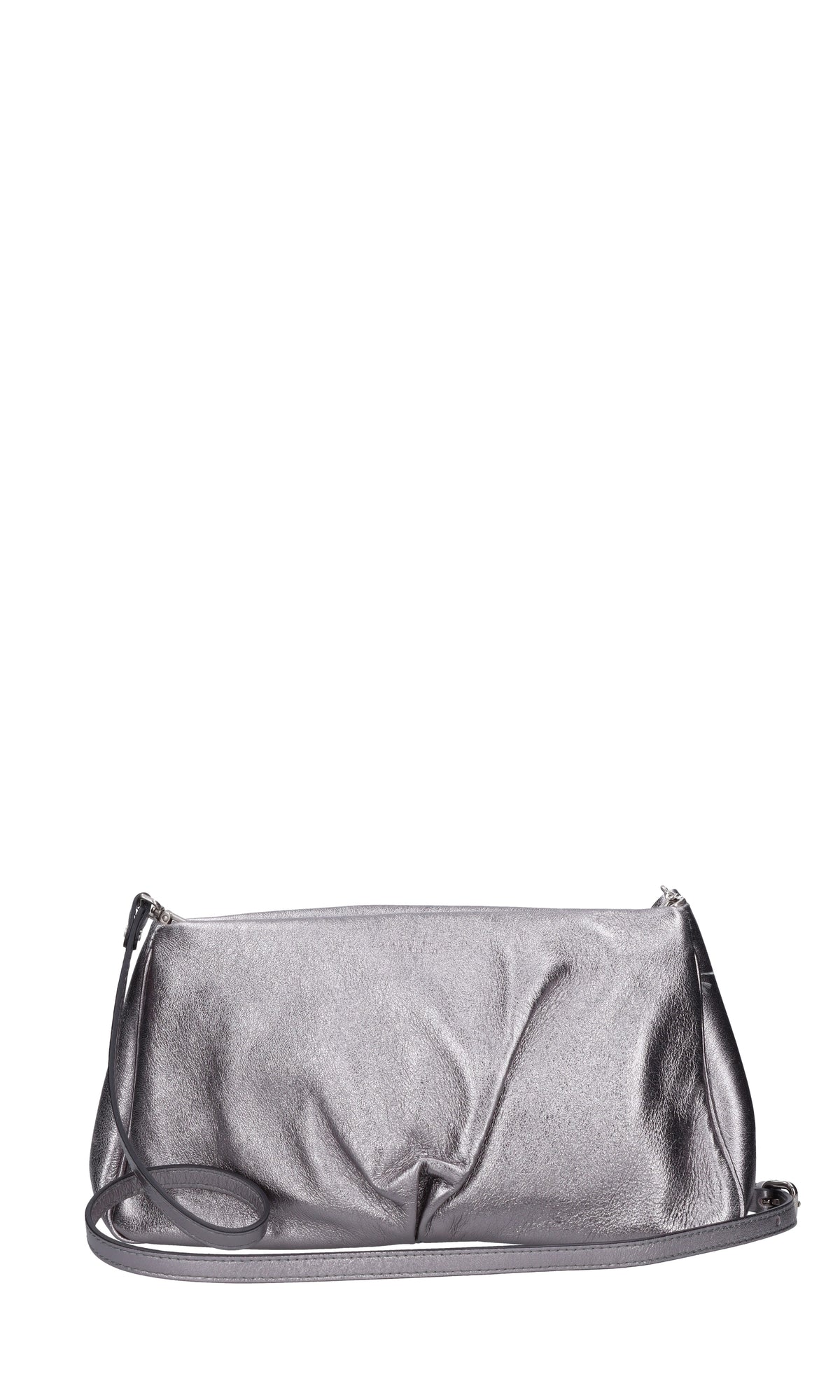 Borsa in pelle 