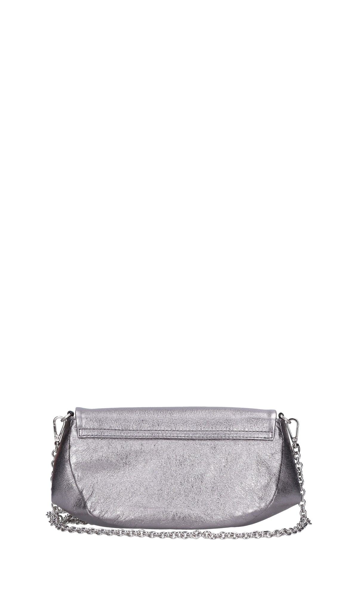 Borsa in pelle 