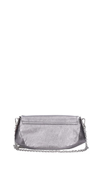 Borsa in pelle 