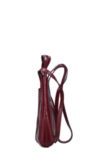 Borsa in pelle 