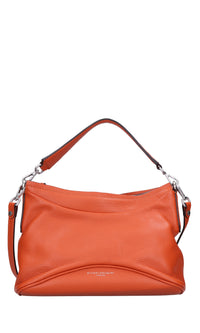 Borsa in pelle 