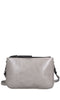 GIANNI CHIARINI Borsa in pelle