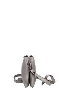 Borsa in pelle 