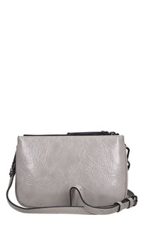 Borsa in pelle 