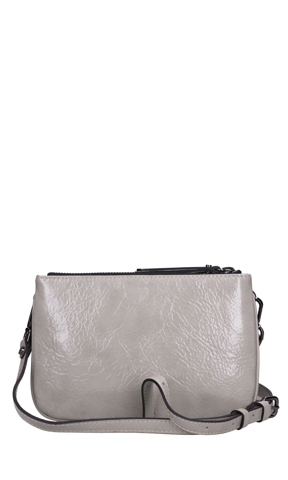 Borsa in pelle 