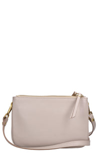 Borsa in pelle 