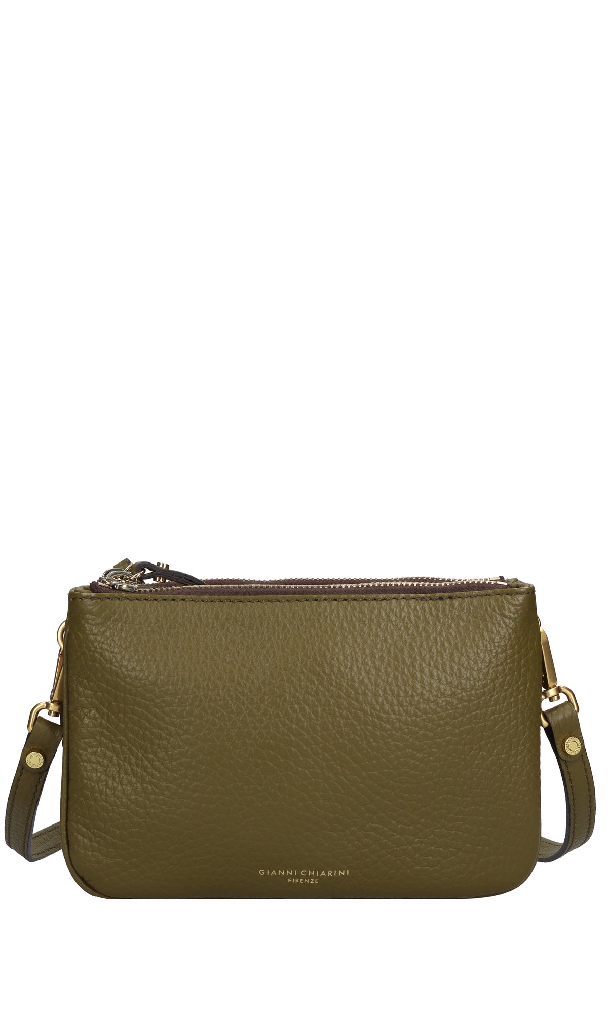 Borsa in pelle 