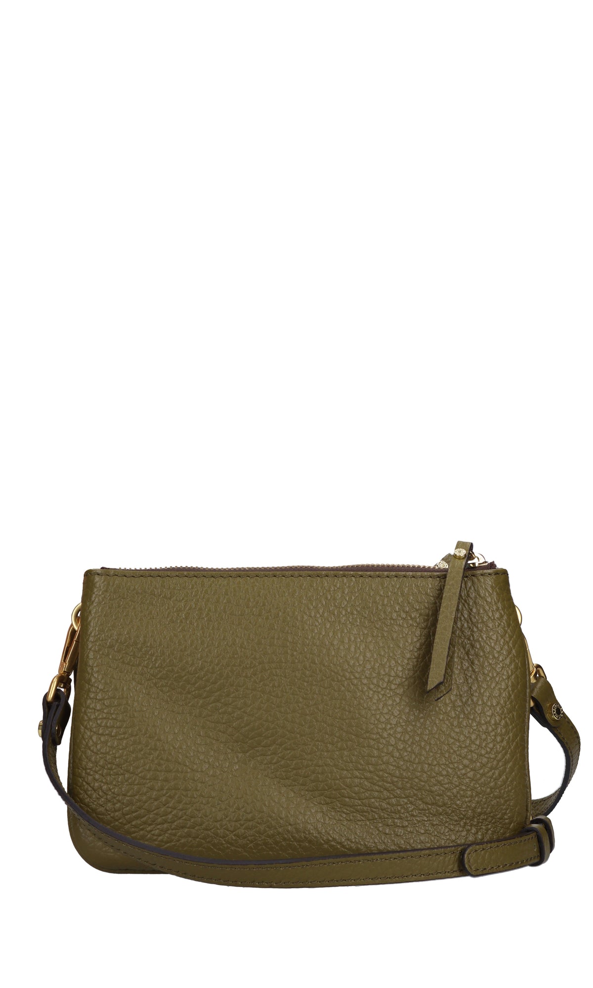 Borsa in pelle 