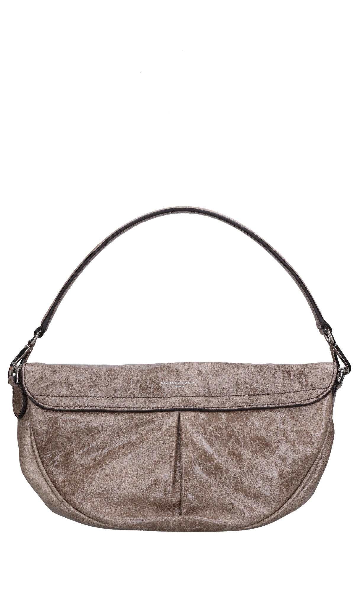 Borsa in pelle 