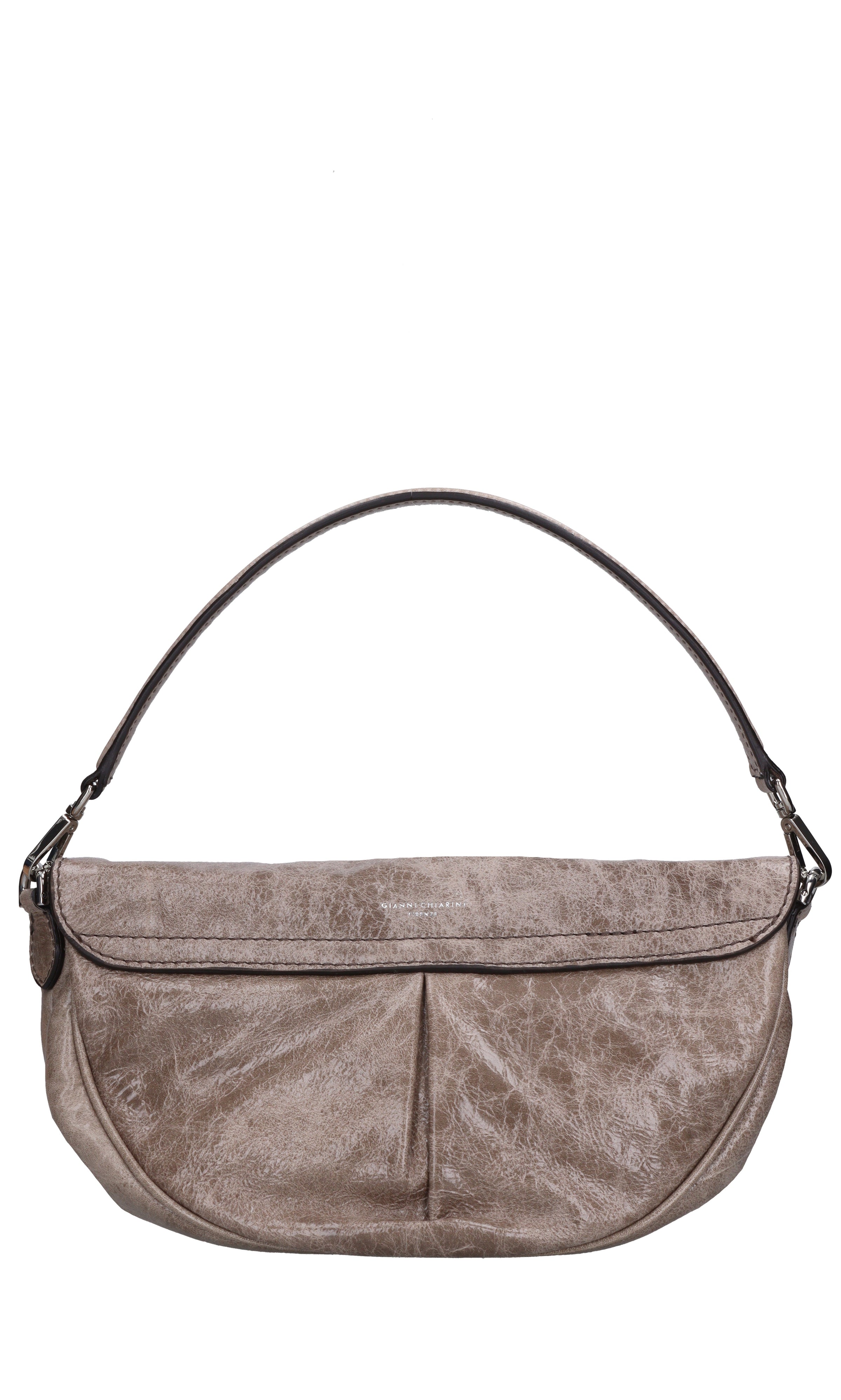 Borsa in pelle 