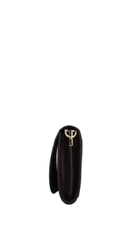 Borsa in pelle 