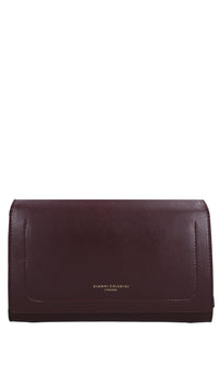 Borsa in pelle 
