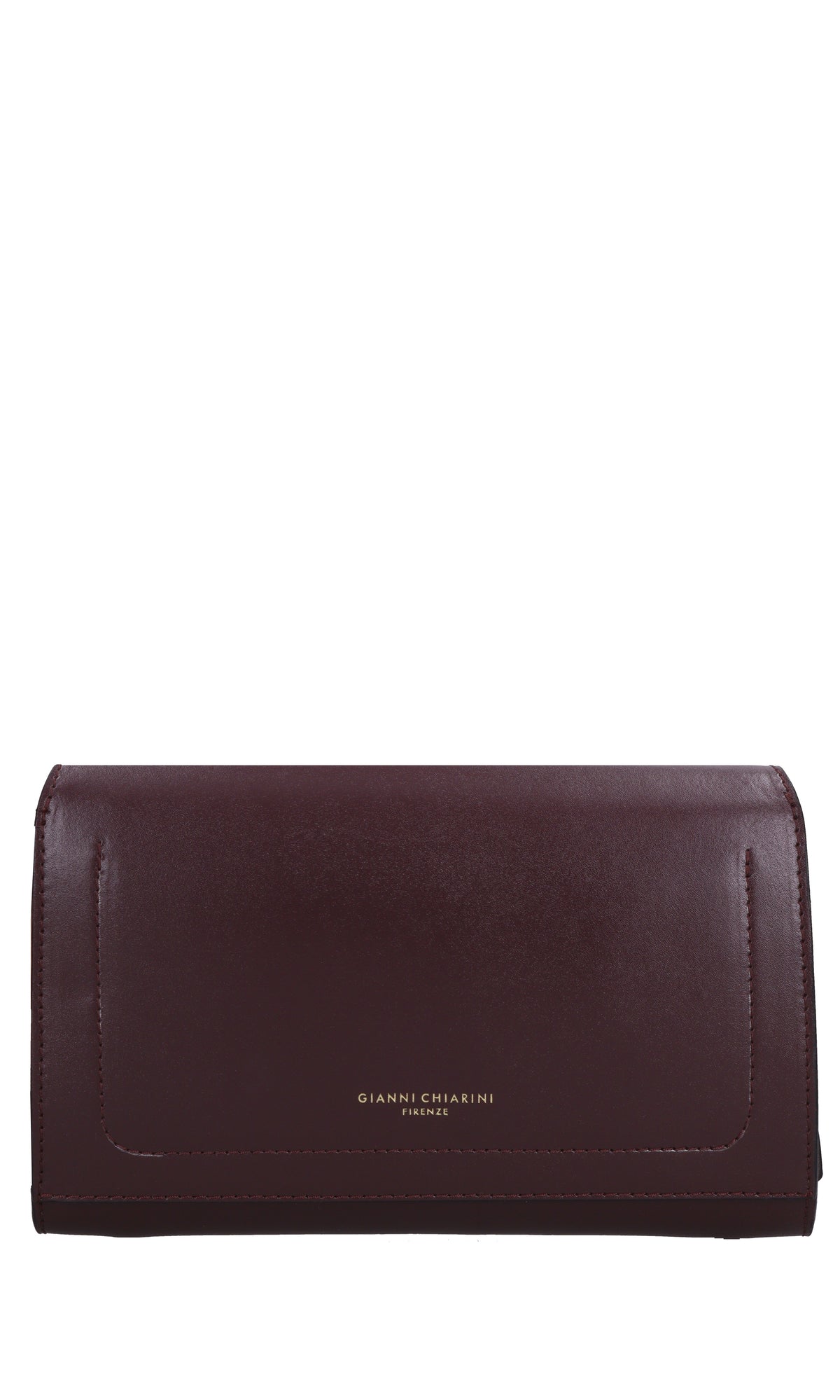 Borsa in pelle 