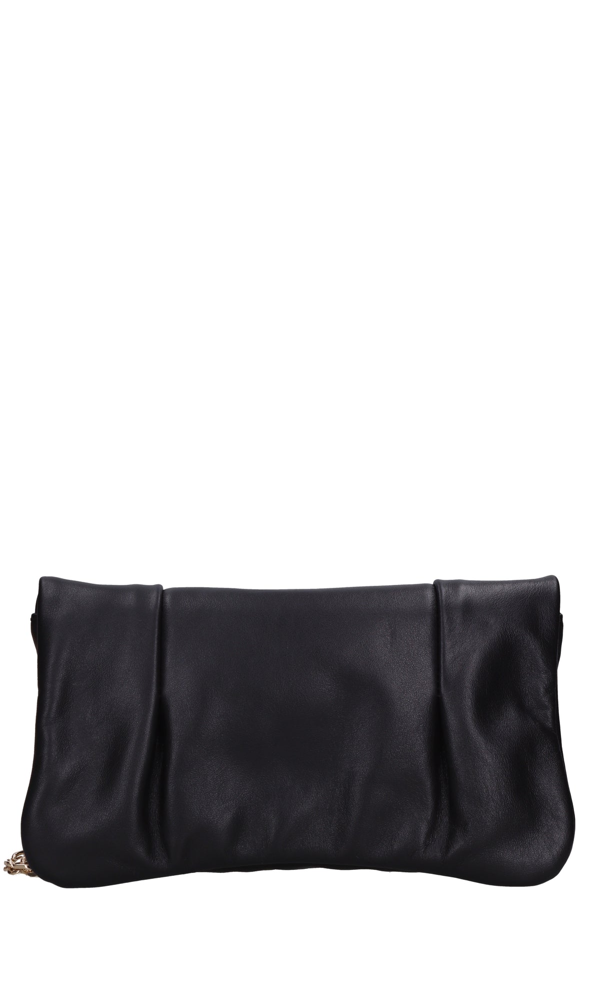Borsa in pelle 