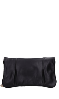 Borsa in pelle 