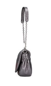 Borsa in pelle 