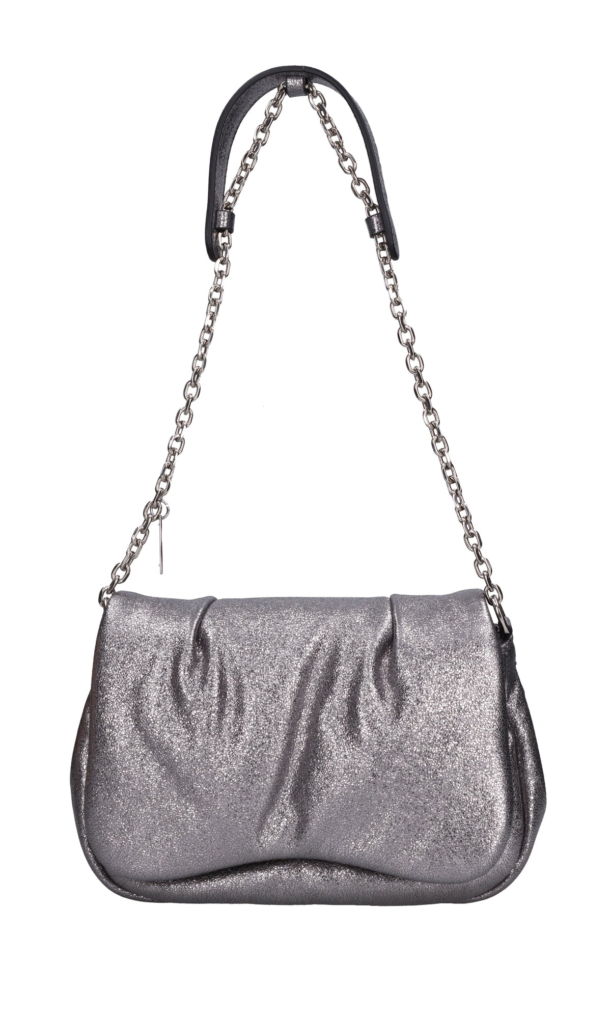 Borsa in pelle 
