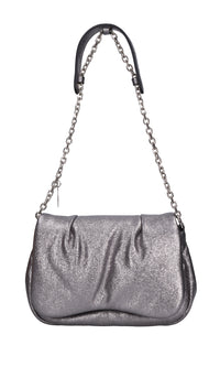 Borsa in pelle 