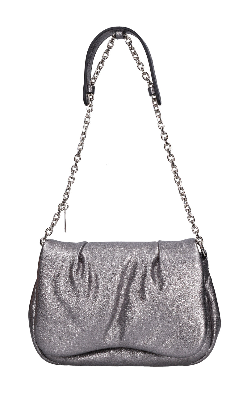 Borsa in pelle 
