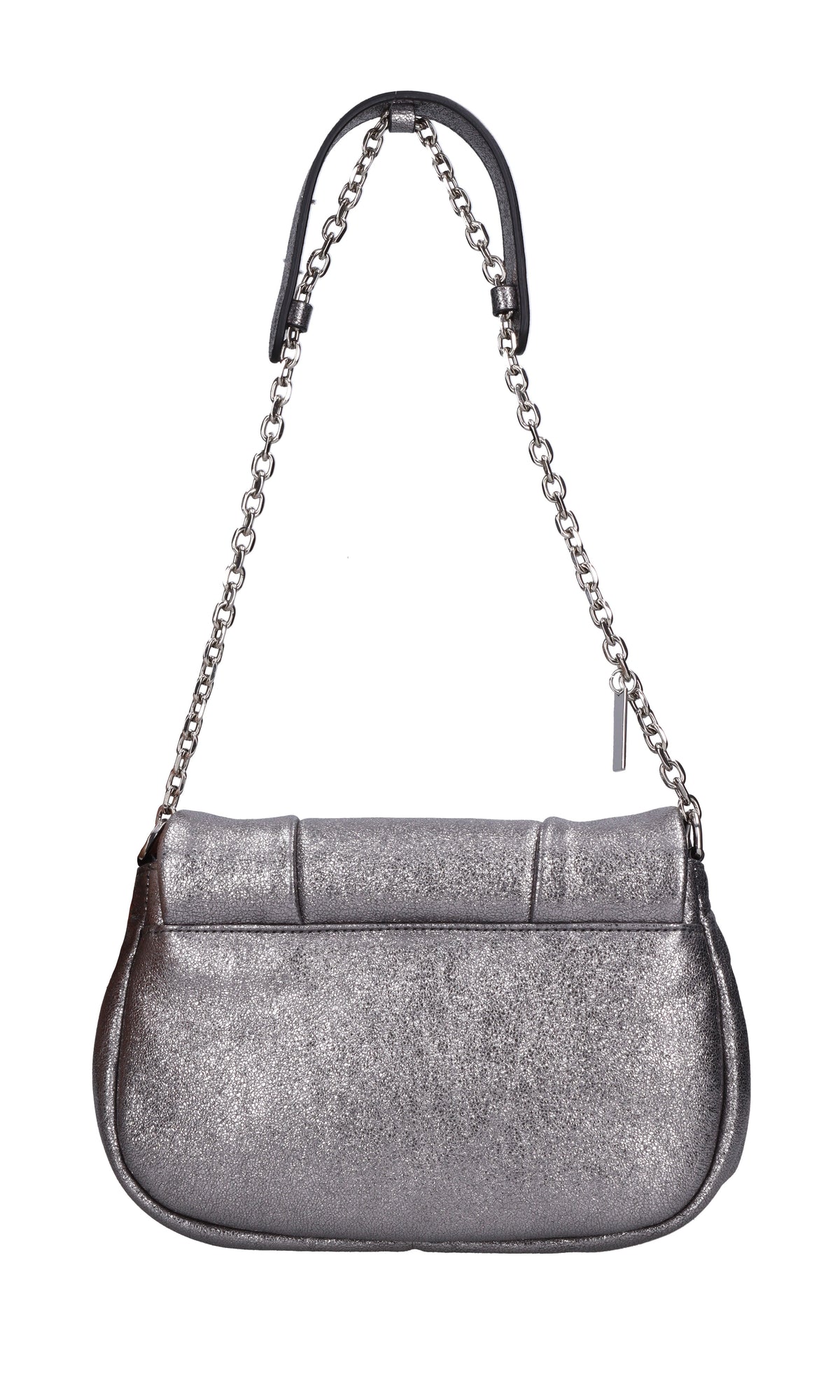 Borsa in pelle 