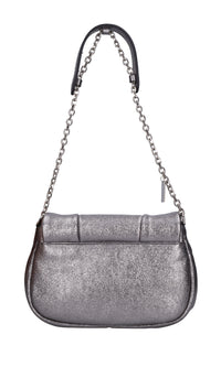Borsa in pelle 