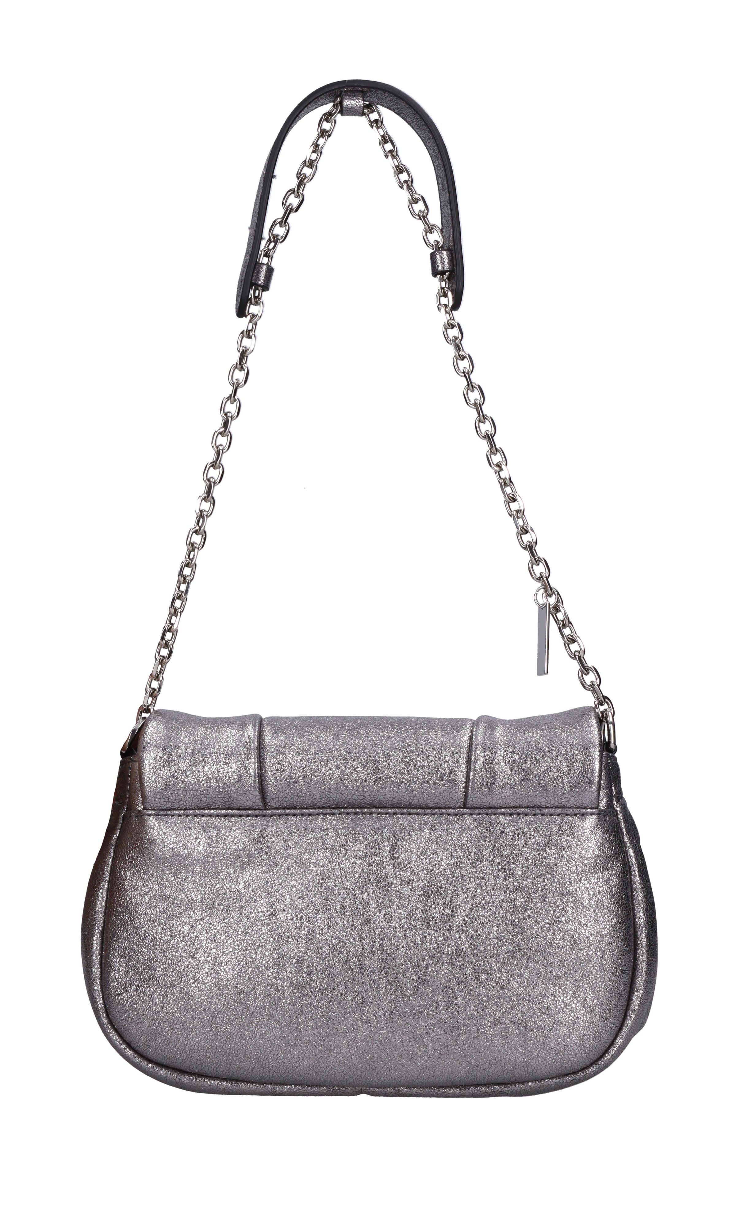 Borsa in pelle 