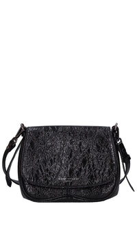 Borsa in pelle 