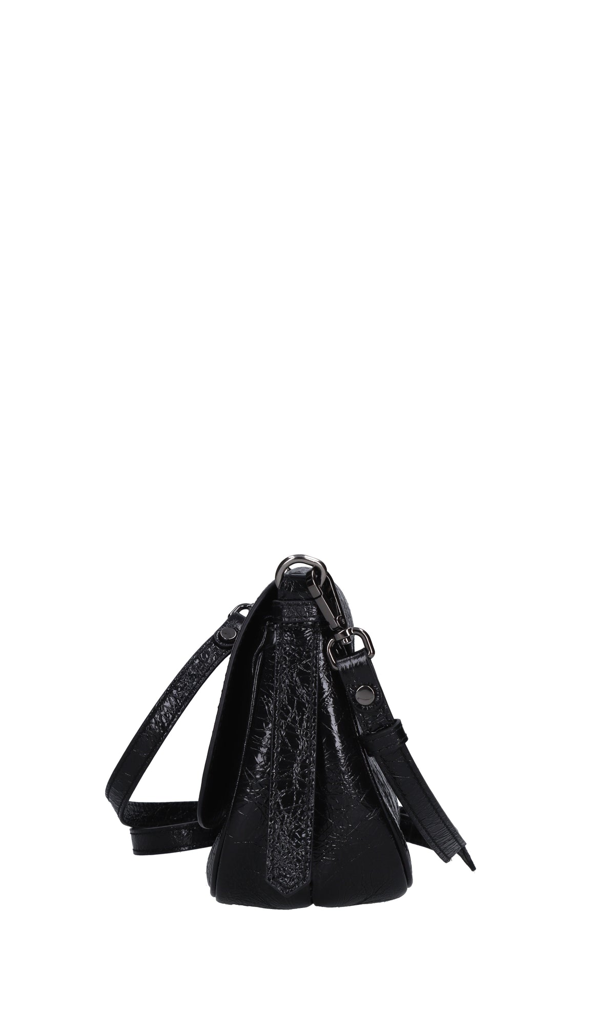 Borsa in pelle 