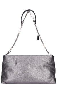 Borsa in pelle 