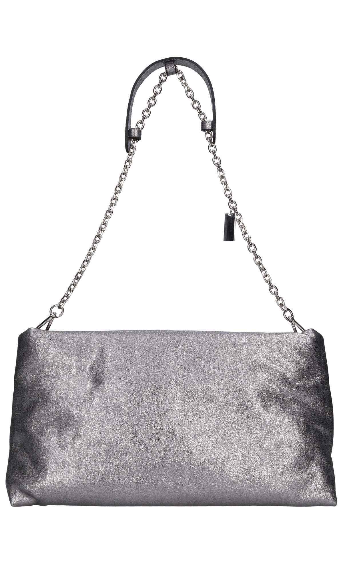 Borsa in pelle 