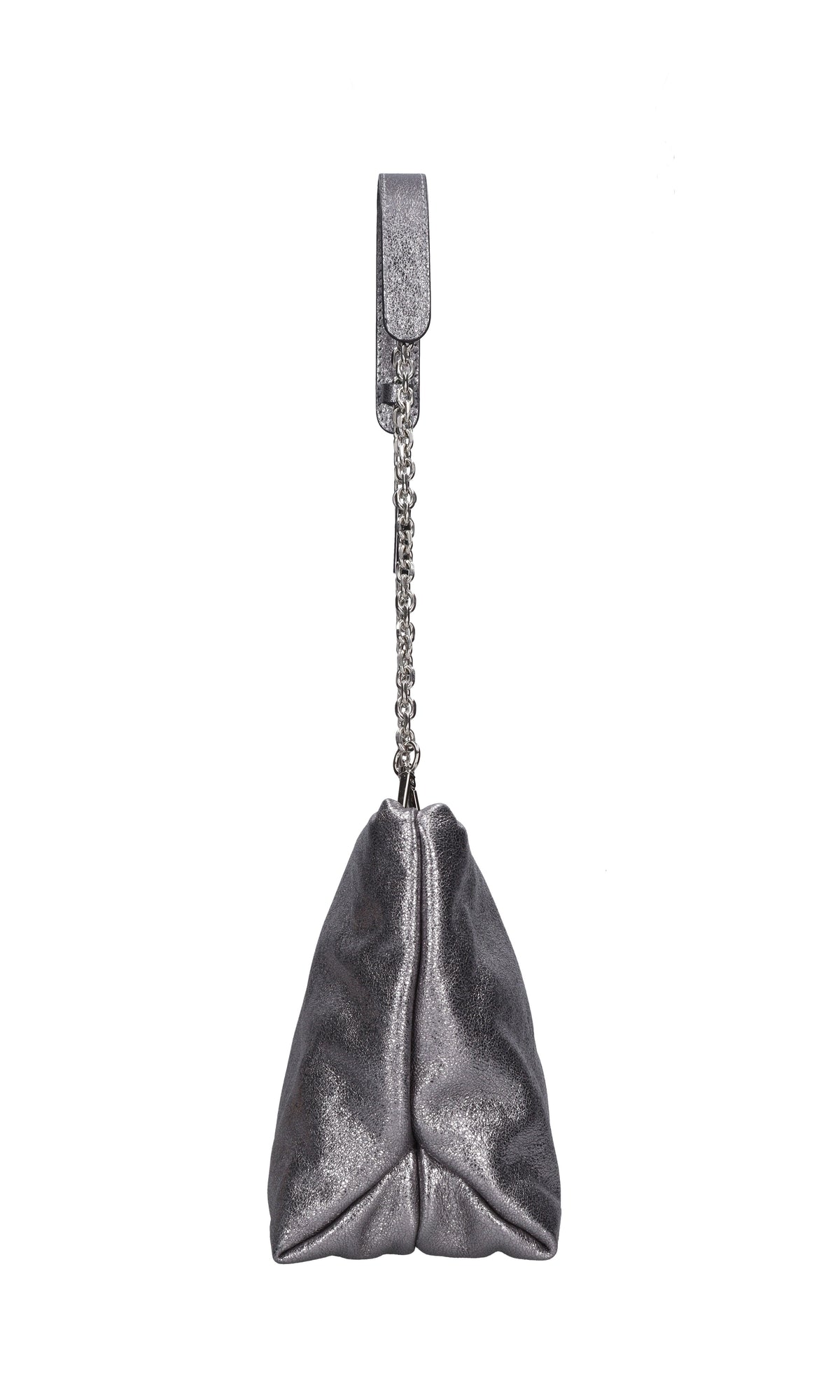 Borsa in pelle 