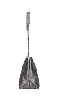 Borsa in pelle 