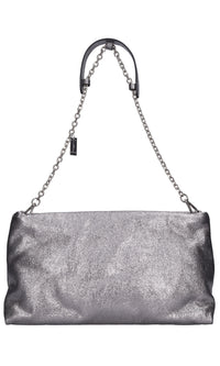 Borsa in pelle 