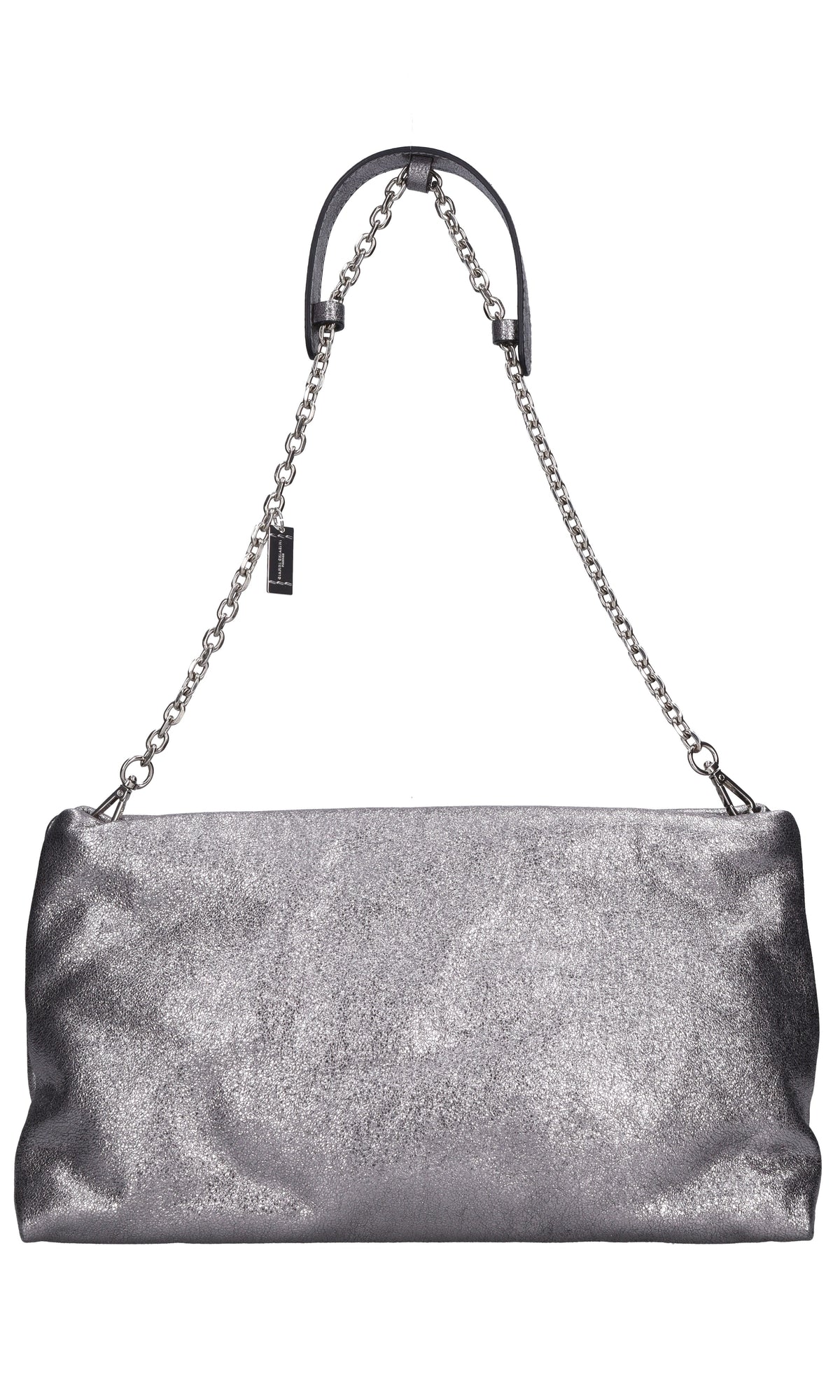 Borsa in pelle 