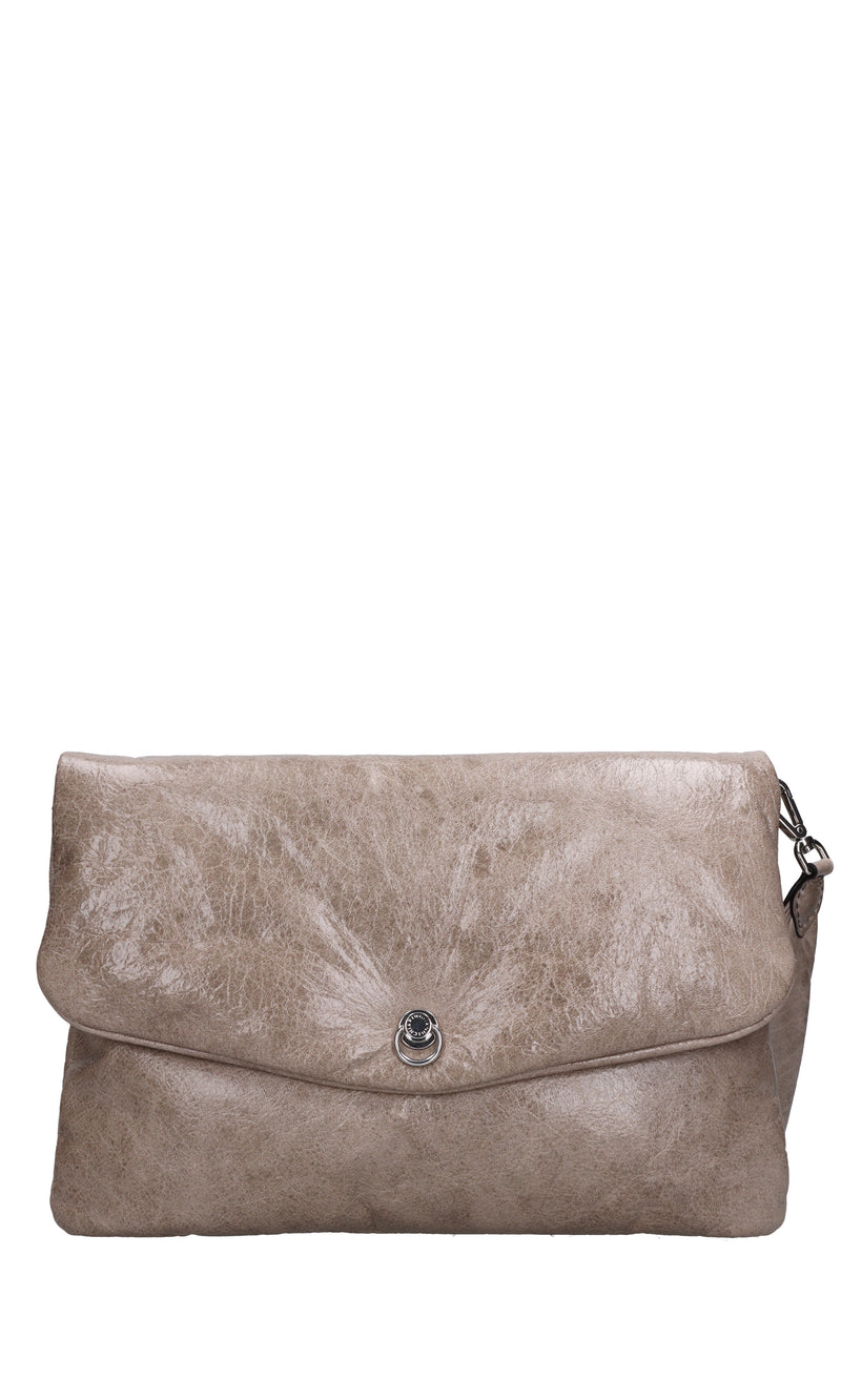 Borsa in pelle 