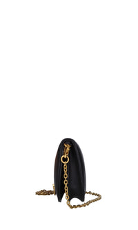 Borsa in pelle 