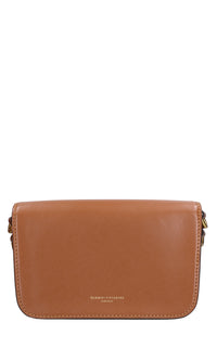 Borsa in pelle 