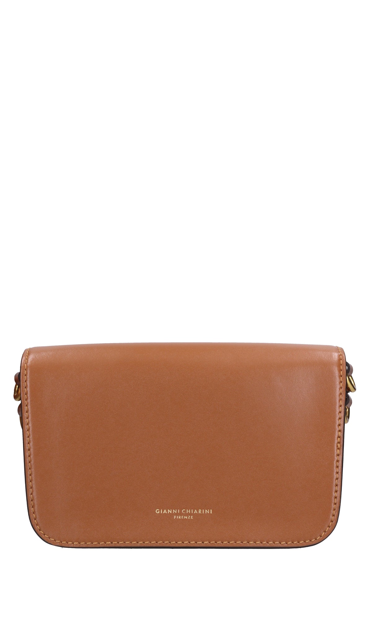 Borsa in pelle 