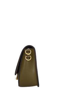 Borsa in pelle 