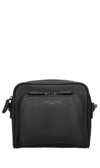 Borsa in pelle 
