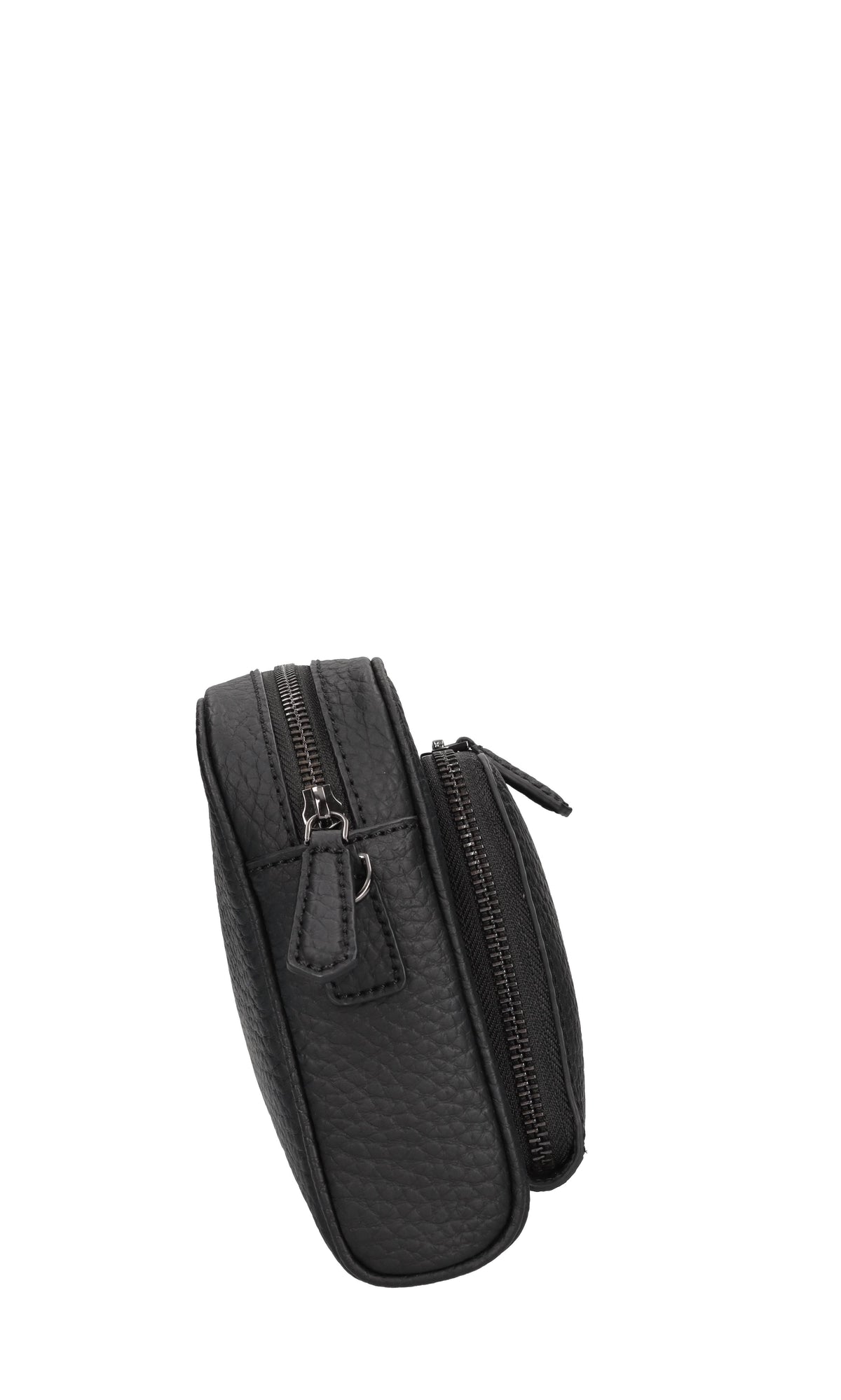 Borsa in pelle 
