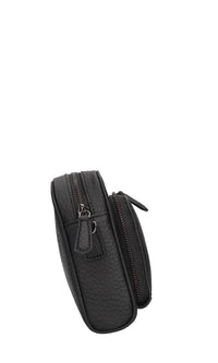 Borsa in pelle 