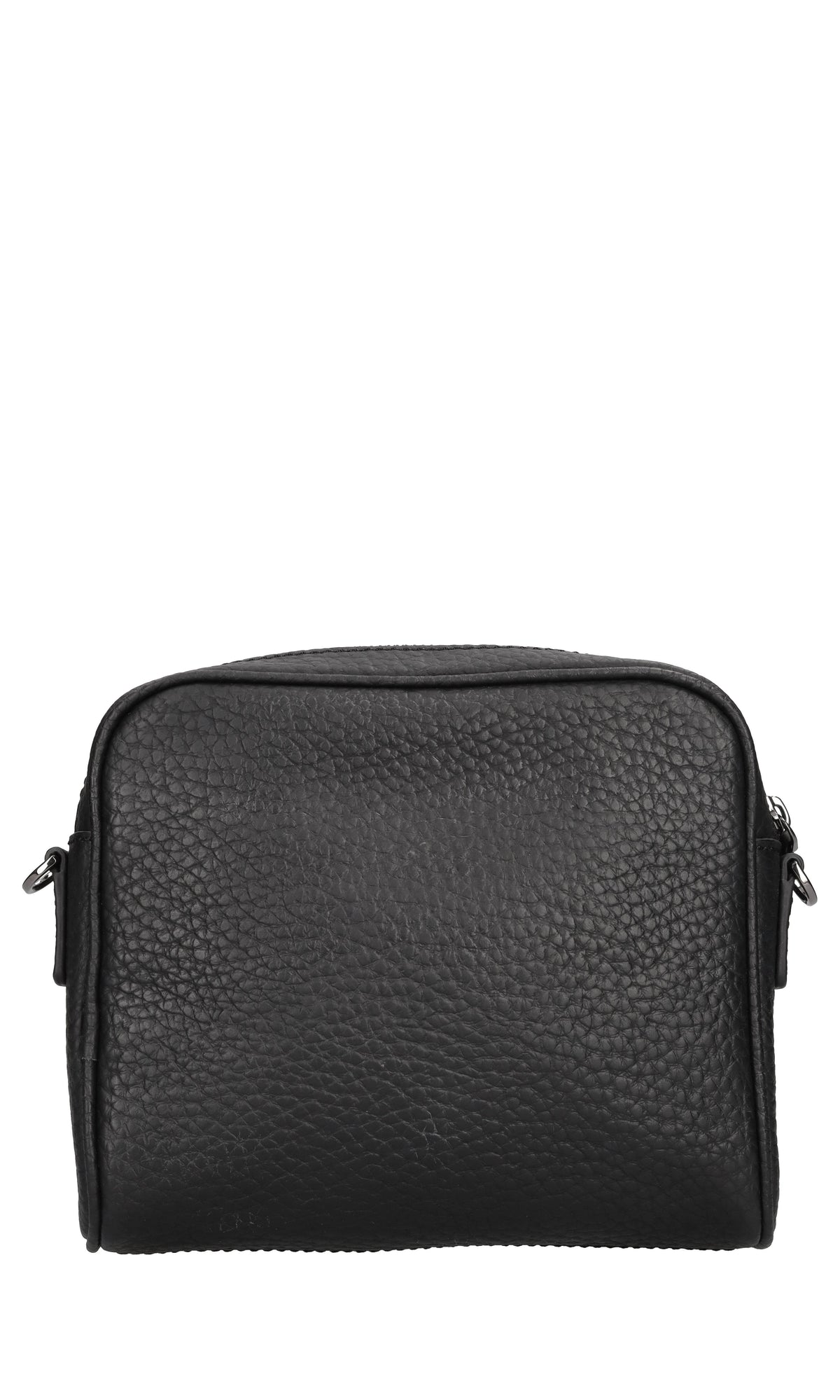 Borsa in pelle 