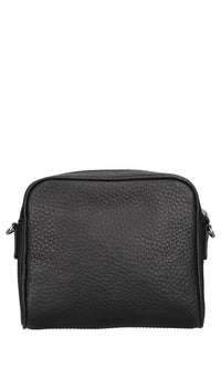 Borsa in pelle 