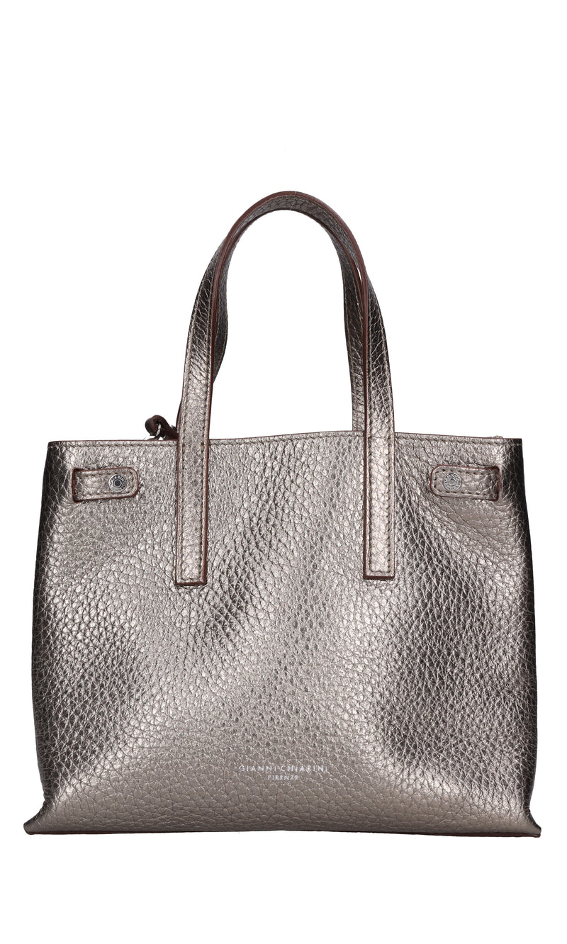 Borsa in pelle 