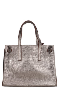 Borsa in pelle 