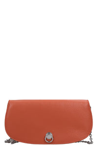 Borsa in pelle 