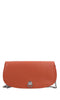 GIANNI CHIARINI Borsa in pelle
