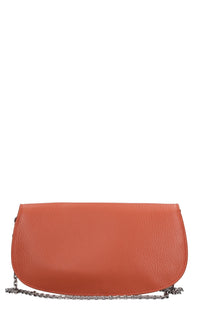 Borsa in pelle 