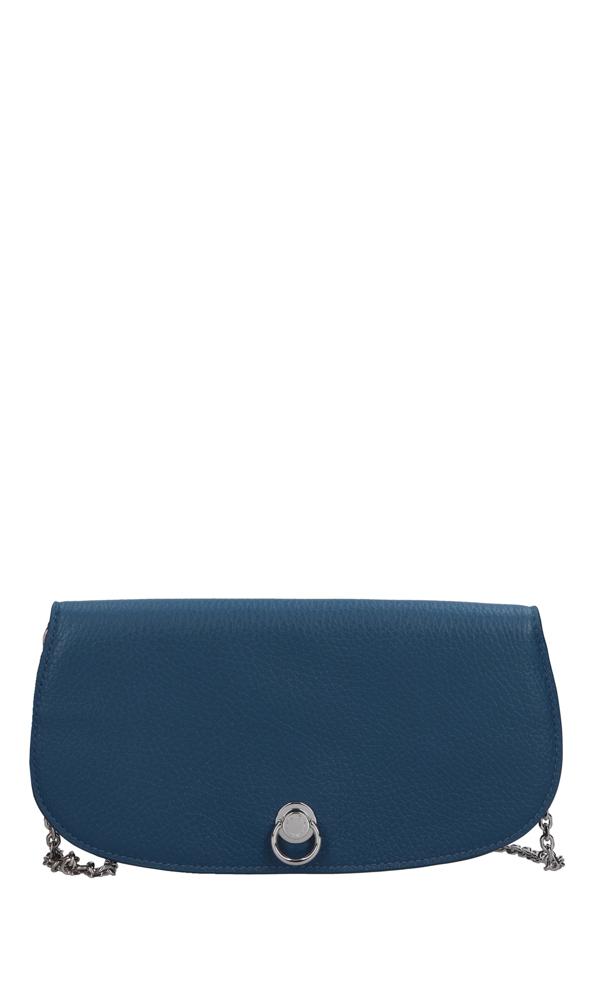 Borsa in pelle 